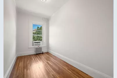 342 Commonwealth Ave #7, Boston, MA 02115 - Photo 19