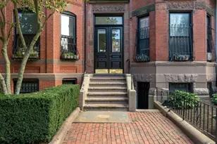 342 Commonwealth Ave, Boston, MA 02115 - Photo 29