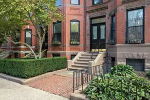 342 Commonwealth Ave, Boston, MA 02115 - Photo 31