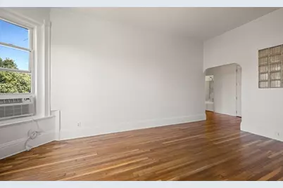 342 Commonwealth Ave #7, Boston, MA 02115 - Photo 13