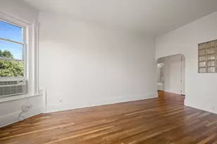 342 Commonwealth Ave, Boston, MA 02115 - Photo 13