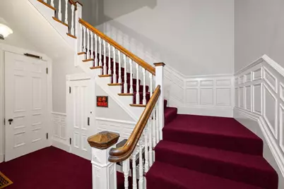 342 Commonwealth Ave #7, Boston, MA 02115 - Photo 27
