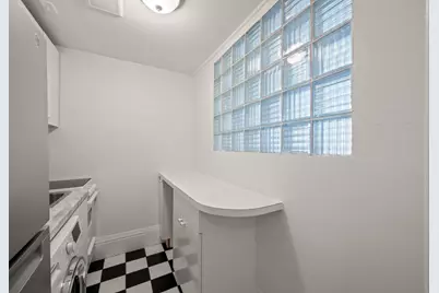 342 Commonwealth Ave #7, Boston, MA 02115 - Photo 17