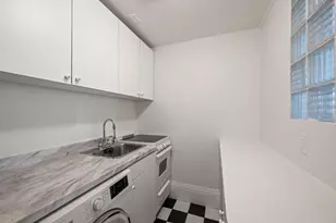342 Commonwealth Ave, Boston, MA 02115 - Photo 15