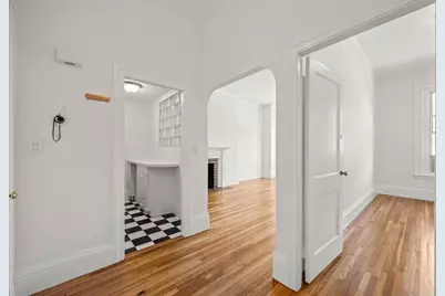 342 Commonwealth Ave #7, Boston, MA 02115 - Photo 3