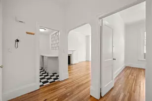342 Commonwealth Ave, Boston, MA 02115 - Photo 3