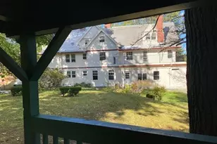 56 Vinton St, Melrose, MA 02176 - Photo 25