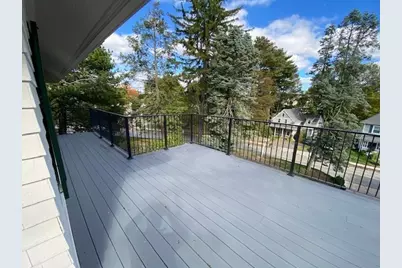 56 Vinton Street #4, Melrose, MA 02176 - Photo 13