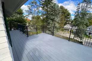 56 Vinton St, Melrose, MA 02176 - Photo 13