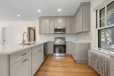 56 Vinton Street #4, Melrose, MA 02176 - Photo 11