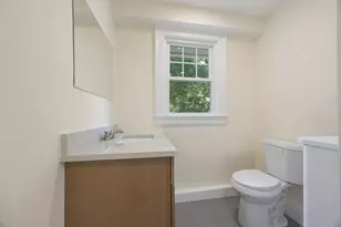 56 Vinton St, Melrose, MA 02176 - Photo 17
