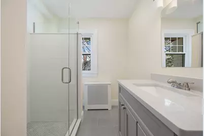 56 Vinton Street #4, Melrose, MA 02176 - Photo 19