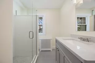 56 Vinton St, Melrose, MA 02176 - Photo 19
