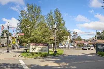 56 Vinton Street #4, Melrose, MA 02176 - Photo 27