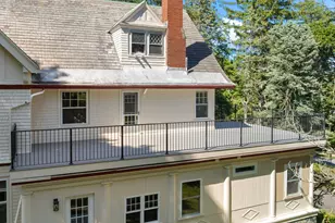 56 Vinton St, Melrose, MA 02176 - Photo 21