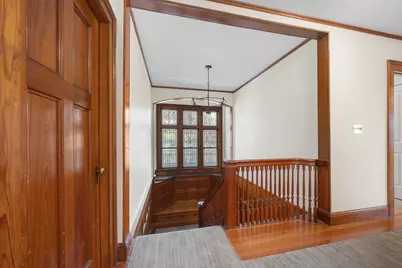 56 Vinton Street #4, Melrose, MA 02176 - Photo 7