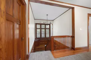 56 Vinton St, Melrose, MA 02176 - Photo 7