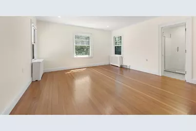 56 Vinton Street #4, Melrose, MA 02176 - Photo 15
