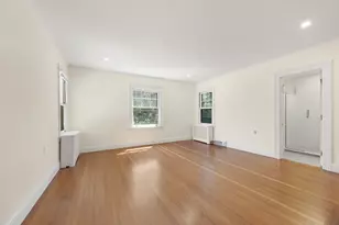 56 Vinton St, Melrose, MA 02176 - Photo 15