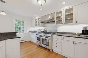 457 Hanlon Rd, Holliston, MA 01746 - Photo 3