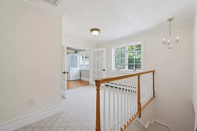 457 Hanlon Rd, Holliston, MA 01746 - Photo 13