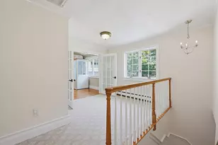 457 Hanlon Rd, Holliston, MA 01746 - Photo 13