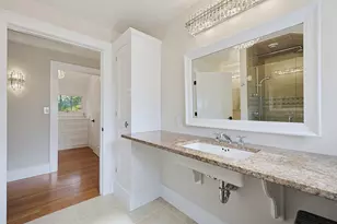 457 Hanlon Rd, Holliston, MA 01746 - Photo 19