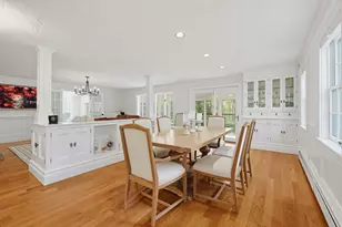 457 Hanlon Rd, Holliston, MA 01746 - Photo 7