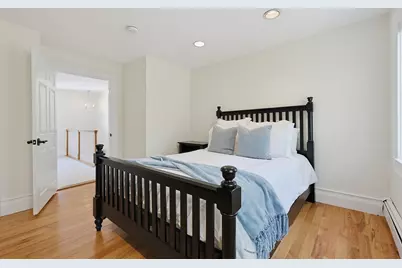 457 Hanlon Rd, Holliston, MA 01746 - Photo 27