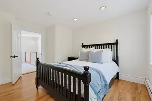 457 Hanlon Rd, Holliston, MA 01746 - Photo 27