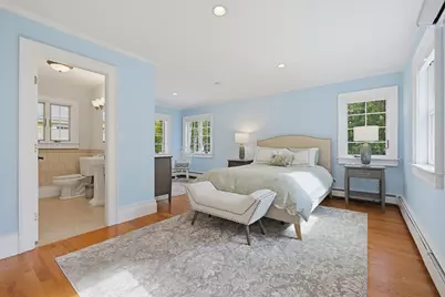 457 Hanlon Rd, Holliston, MA 01746 - Photo 21