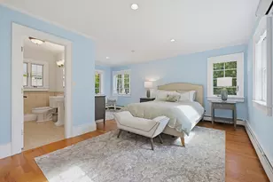 457 Hanlon Rd, Holliston, MA 01746 - Photo 21