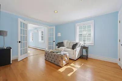 457 Hanlon Rd, Holliston, MA 01746 - Photo 23