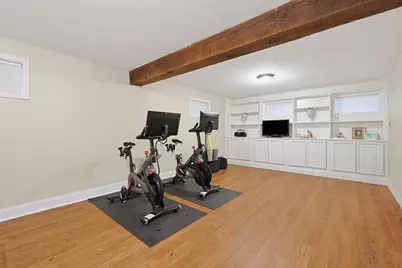 457 Hanlon Rd, Holliston, MA 01746 - Photo 33