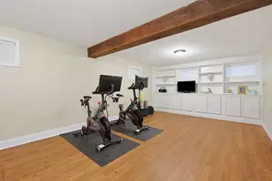 457 Hanlon Rd, Holliston, MA 01746 - Photo 33