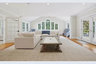 457 Hanlon Rd, Holliston, MA 01746 - Photo 11