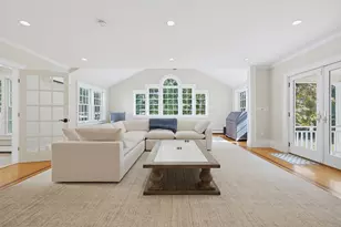 457 Hanlon Rd, Holliston, MA 01746 - Photo 11