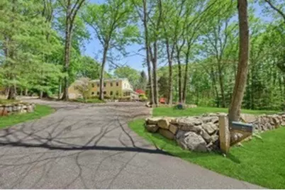 457 Hanlon Rd, Holliston, MA 01746 - Photo 39
