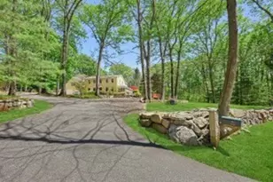457 Hanlon Rd, Holliston, MA 01746 - Photo 39