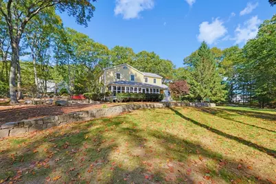 457 Hanlon Rd, Holliston, MA 01746 - Photo 35
