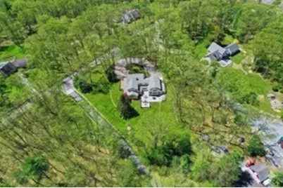 457 Hanlon Rd, Holliston, MA 01746 - Photo 41