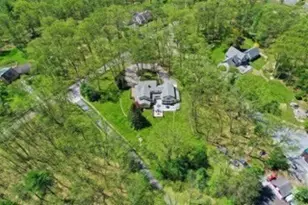 457 Hanlon Rd, Holliston, MA 01746 - Photo 41