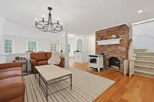 457 Hanlon Rd, Holliston, MA 01746 - Photo 9