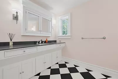 457 Hanlon Rd, Holliston, MA 01746 - Photo 29