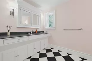 457 Hanlon Rd, Holliston, MA 01746 - Photo 29
