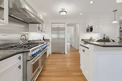 457 Hanlon Rd, Holliston, MA 01746 - Photo 5