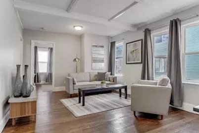 10 Park #1, Medford, MA 02155 - Photo 5
