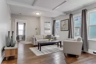 10 Park, Medford, MA 02155 - Photo 5