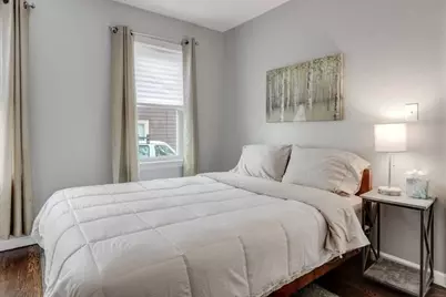 10 Park #1, Medford, MA 02155 - Photo 11