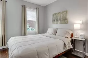 10 Park, Medford, MA 02155 - Photo 11
